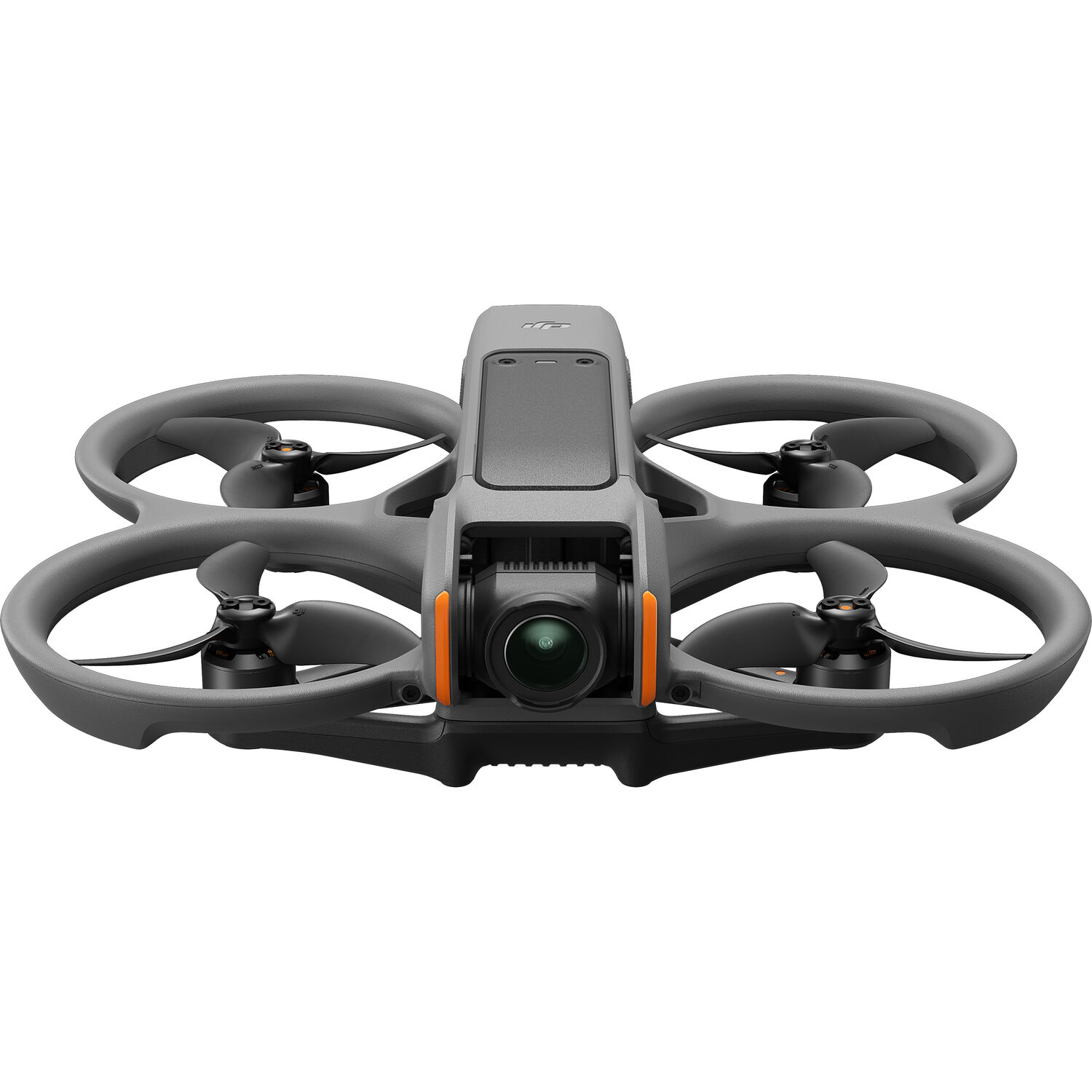 DJI Avata Series